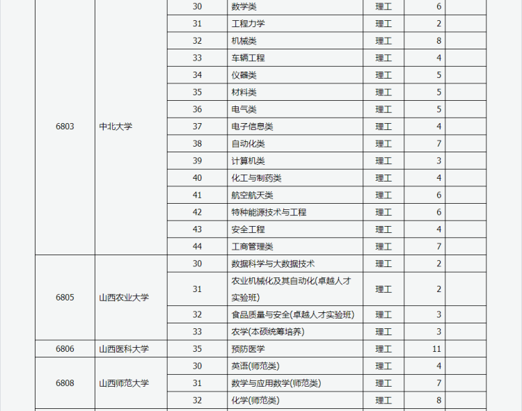 1fc658bcedbf4bbb90ac23e10f6ae0ec.png