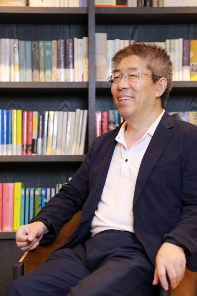 三和|他们通过半年的田野调查，揭秘“三和大神”真实的生存处境
