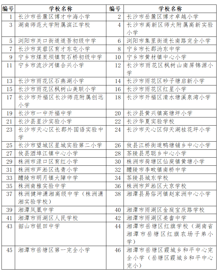 2020年长沙各县市区G_我和长沙的2020绘画(2)