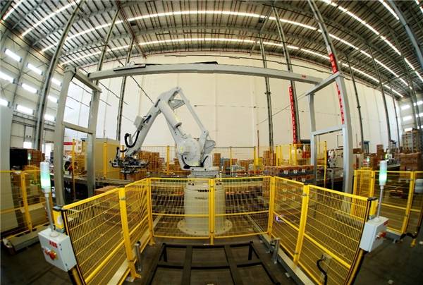 零售|5G如何引发零售终端裂变？苏宁易购&尼尔森5G白皮书全面解码