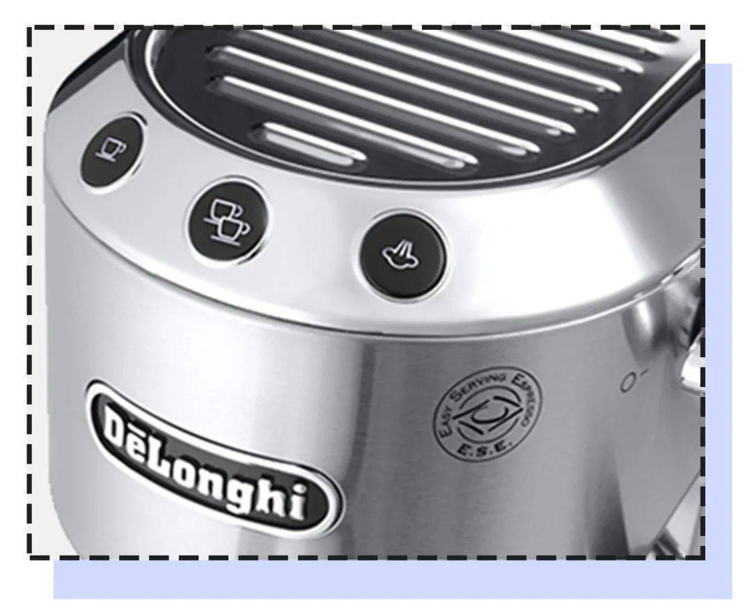 超级实用的黑科技小家电 26281e6eef70454a88327bb9935df403.jpeg