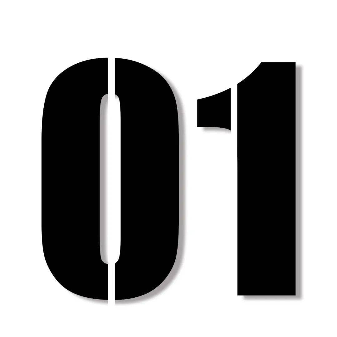 红遍天|我走进石碣这家烧烤店,老板竟做出这种举动...凌晨2点