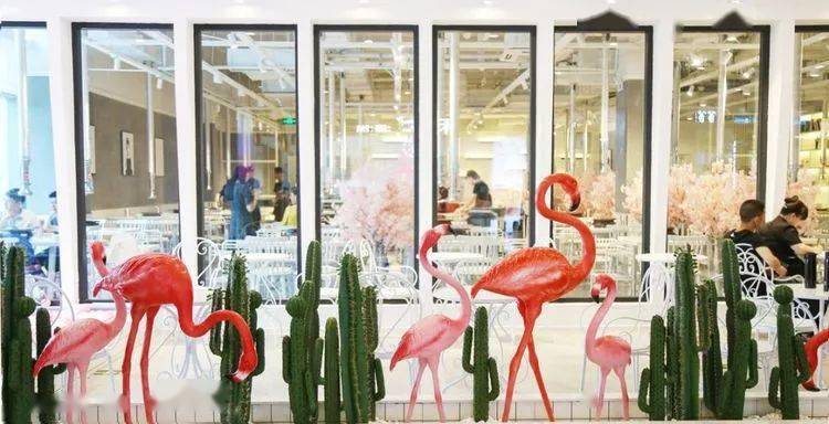 人气|扑滋扑滋吃到爽~4.6折开吃！人气爆棚的网红烤肉