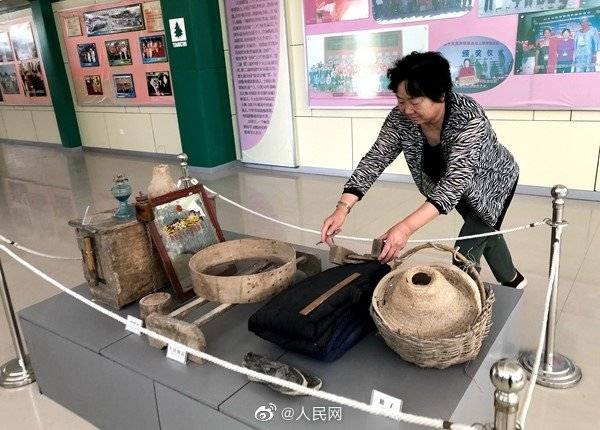 毛乌素|众志缚沙数十载还绿洲新颜 毛乌素千年沙海变绿洲