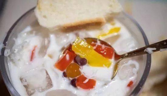 热带雨林|还好吃!【逛吃】西双版纳不仅美