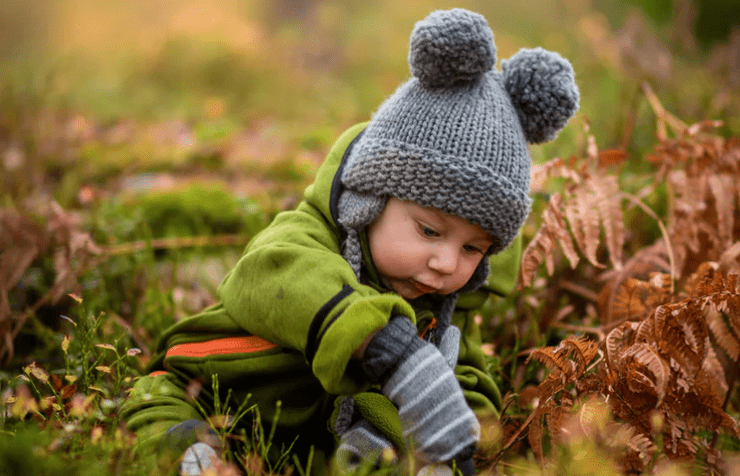 白花钱|带娃体检不做这些项目≈白花钱+白受罪