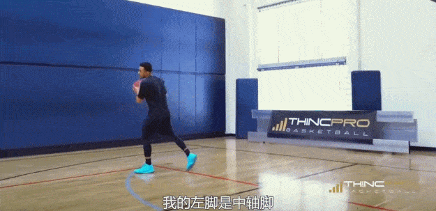 3f12fec50a564d78a16b08317f73044d.gif