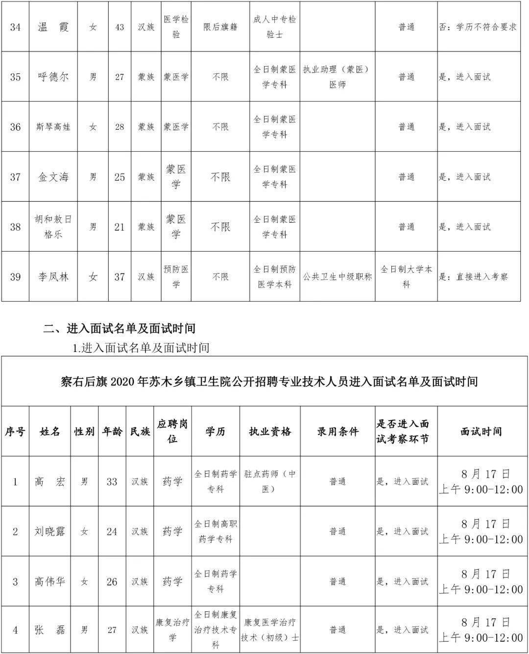 2020年勃利县乡镇人口普查_2010年勃利县运动会