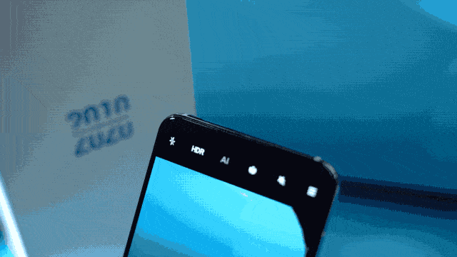 测评盘点|Redmi K30至尊纪念版评测：在5G时代回到1999！名副其实的水桶机