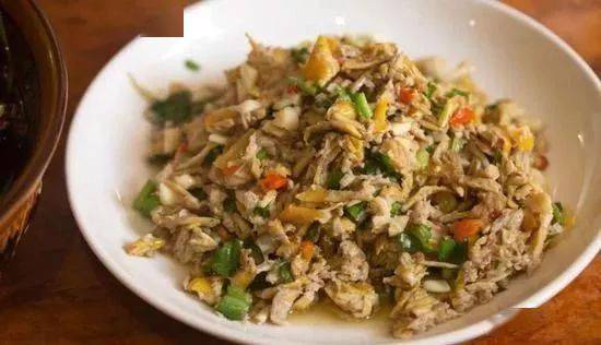 热带雨林|还好吃!【逛吃】西双版纳不仅美