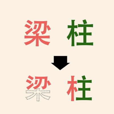 点五猜成语_看图猜成语(3)