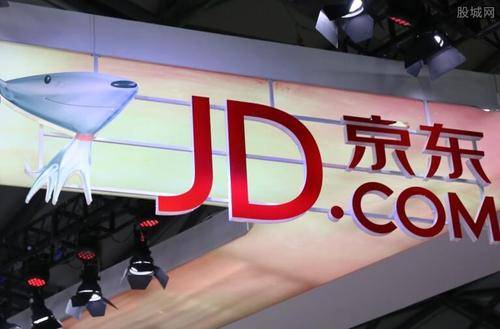线下|都在唱衰线下渠道，为何京东要逆势扩张？