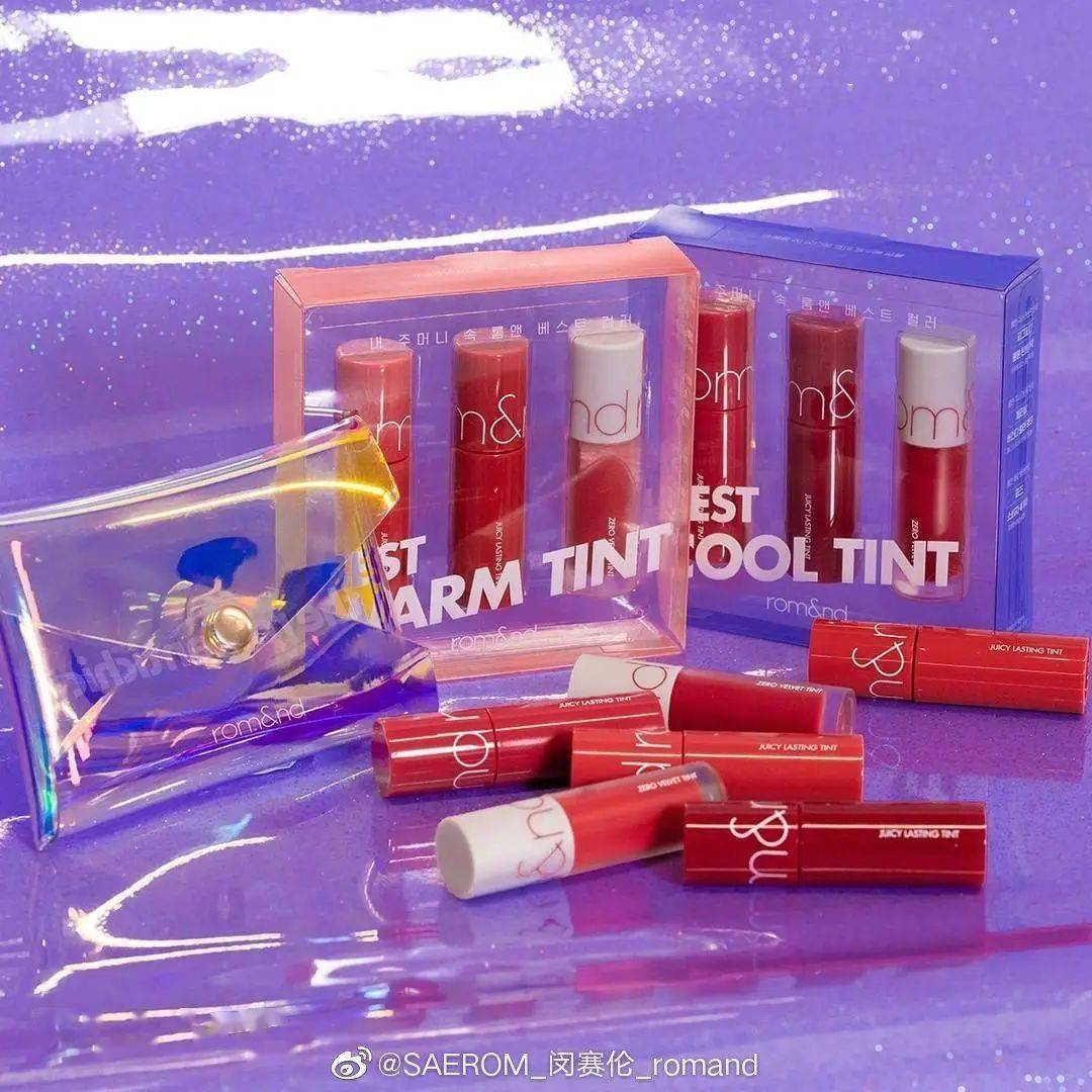 star|真没想到我喜欢的博主是这种人！