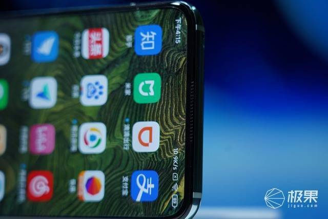 测评盘点|Redmi K30至尊纪念版评测：在5G时代回到1999！名副其实的水桶机