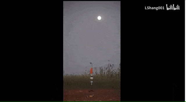 火箭|00后大学生在家发射火箭，从发动机到软件全部自制