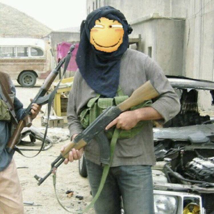 王芝|密友爆料南京女生遇害案嫌犯：对感情花心，喜欢让女生多付出