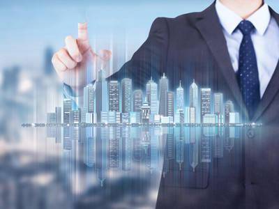 全球|MSCI又出手了：3只A股大蓝筹同时被两大指数纳入，另1只年内暴涨8倍成A股冠军！