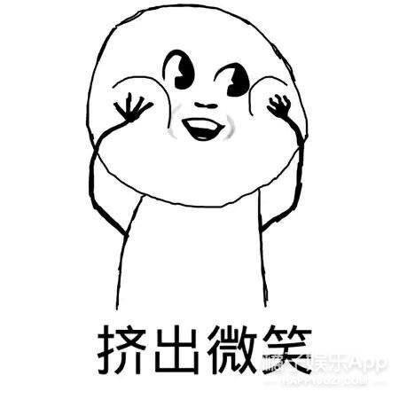 baby|美女终于不“照骗”！新晋港姐谢嘉怡神似张柏芝baby合体，超有味