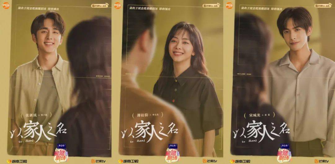 高中生|她30岁却比高中生还嫩！顺便收割了整个娱乐圈的帅弟弟