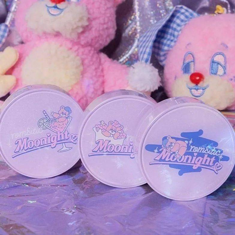 star|真没想到我喜欢的博主是这种人！