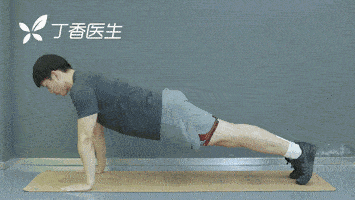 减肥|【心疼】男子公交车上晕倒，原因让人心疼又想笑