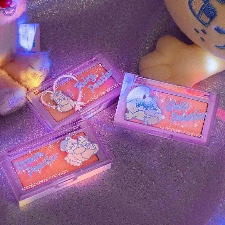 star|真没想到我喜欢的博主是这种人！