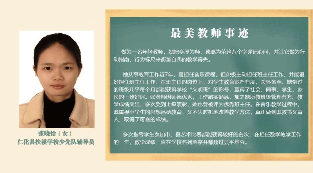 7be9394e139e4590a68f5ffc35115fdf.png