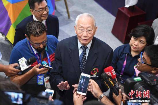 阿尔法赫德|亚奥理事会：魏纪中担任2030亚运会评估委员会主席