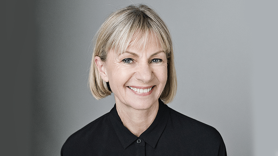 乔治·艾略|“夺回她姓名”：乔治·艾略特等25位女作家将以真名再版著作