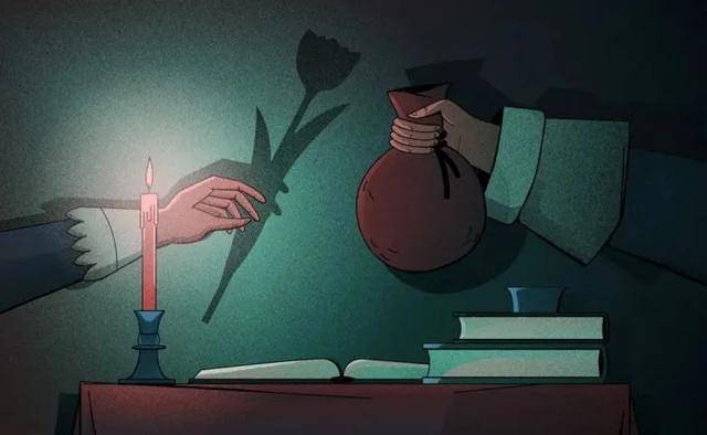 写作|“虽然没什么用但有点意思”的11个冷知识