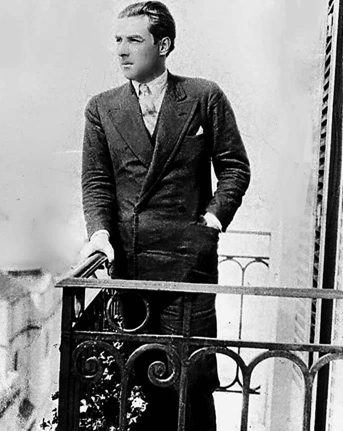 罗伯特·阿尔特|夏婷婷读《七个疯子》︱疯狂中真实的现实主义