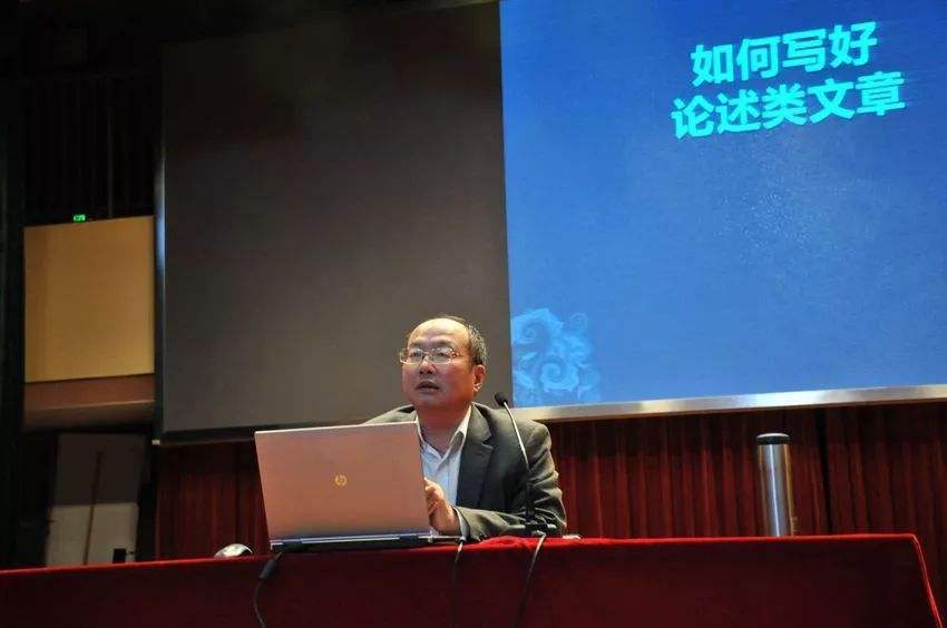 处理|浙江高考作文阅卷组长被处理，舆论需理清两组关系