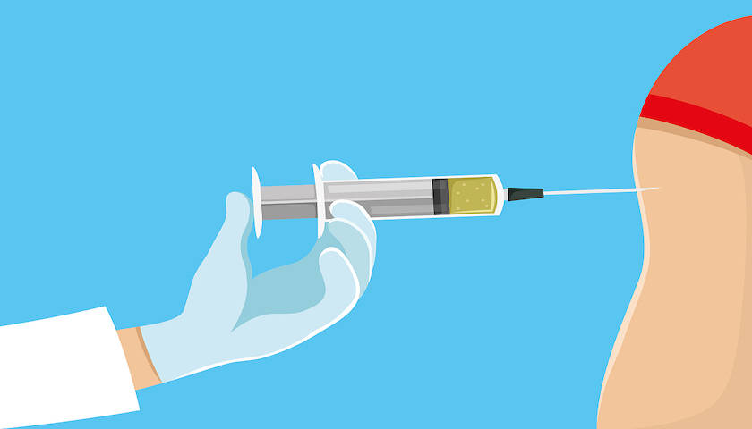 开发|财说｜新冠疫苗第一股科创板上市首日大涨87%，百万营收如何支撑千亿市值？