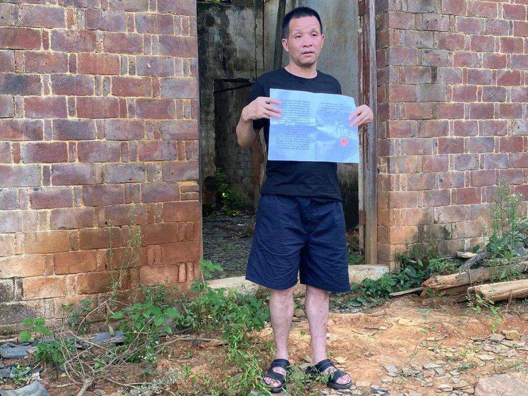 对话推动张玉环案医生：我不是在乎张玉环这个