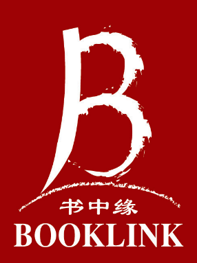 a9bb5aa97f104cf6a099c833eb7660e3.png
