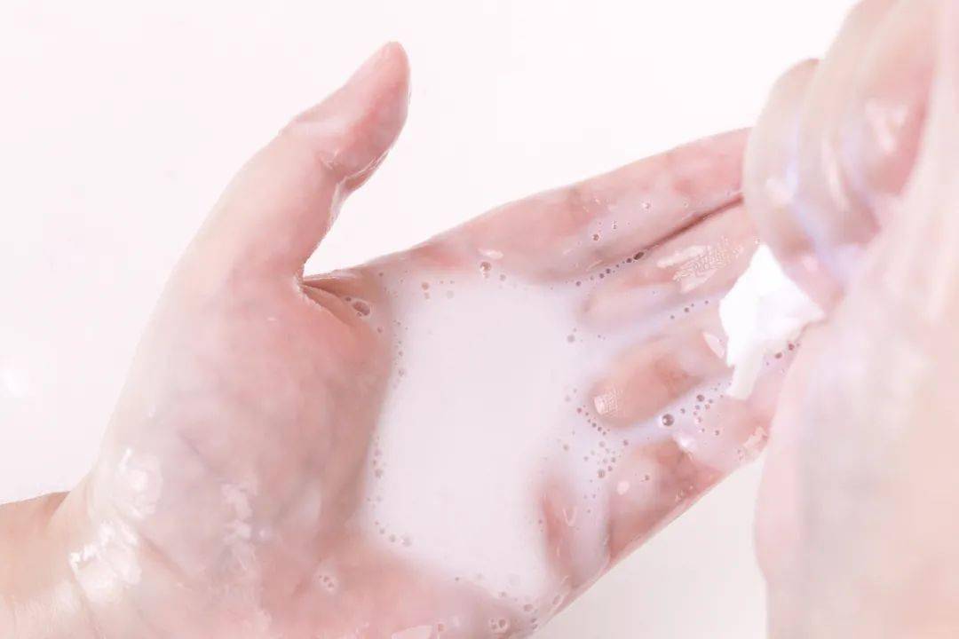 成分|今年我用过最喜欢的面膜，它出现了！