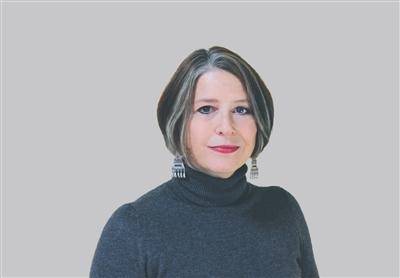 犀牛|米歇尔·渥克 疫后谨防三大“灰犀牛”