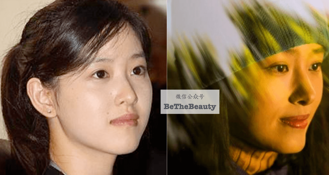 女生如何变得有体香 aee4807ea57f456f95a0bff0392d3a35.png