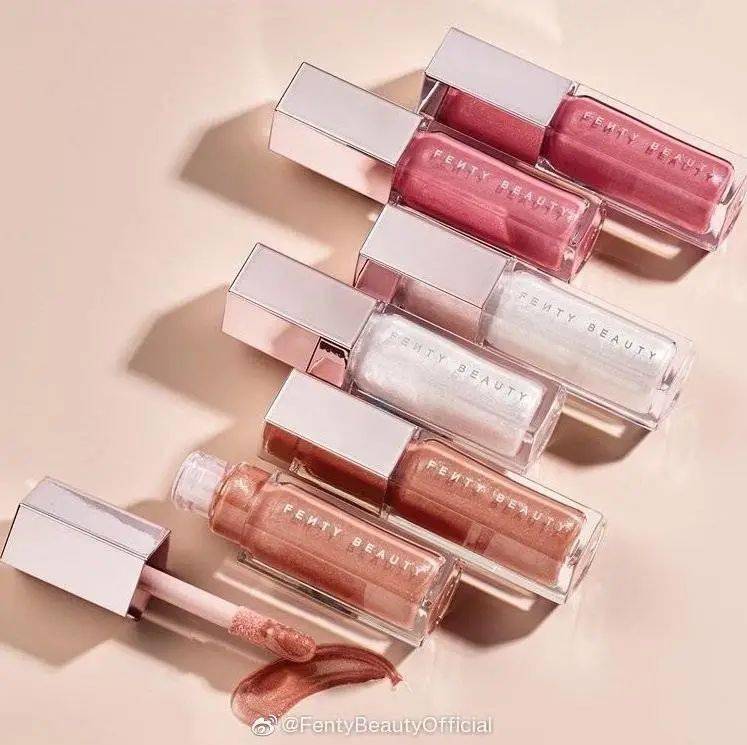 star|真没想到我喜欢的博主是这种人！