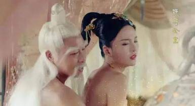 放大镜|为什么90后都在拿放大镜看《西游记》？