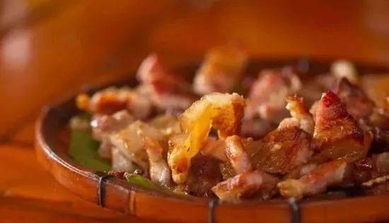 热带雨林|还好吃!【逛吃】西双版纳不仅美