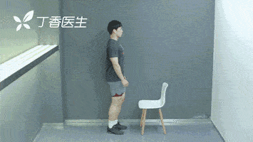 减肥|【心疼】男子公交车上晕倒，原因让人心疼又想笑