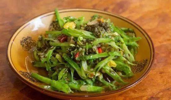 热带雨林|还好吃!【逛吃】西双版纳不仅美