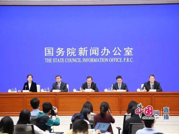 水位|洪水还会来吗？什么是防汛硬仗中的“王牌”？你关心的都在这