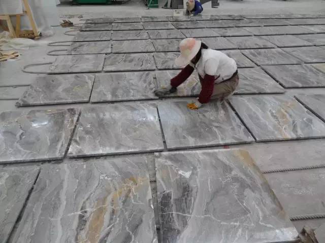 石头加工全过程视频 d695a21ca2194b968c99db98dff349d7.jpeg