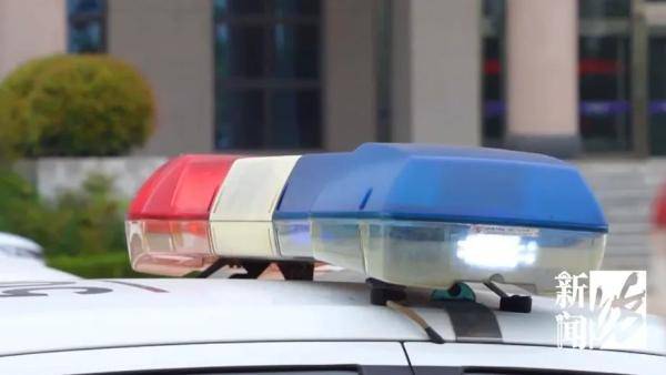 平台|警惕！女子一直吃的这款减肥药竟是毒品！