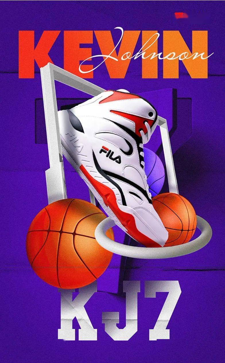 文字效果|老板：对！这就是我要的设计感！！！