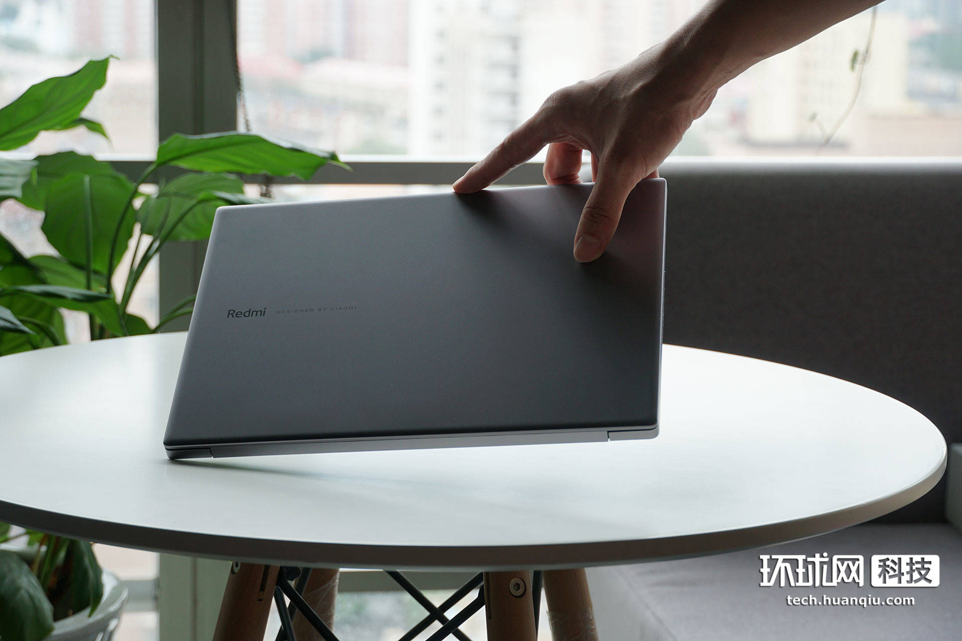 Air|RedmiBook Air 13开箱体验：小巧惹人爱，出差用不赖，更香需等待