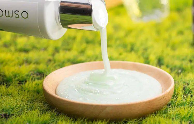 头发|大写的服！热巴居然连一根细小的发丝都不放过...