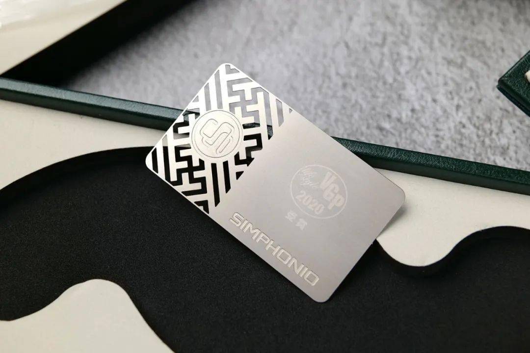 振膜|极高密度和控制力！试听首款陶瓷振膜耳塞瑞弦VR1